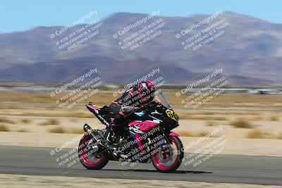 media/Mar-12-2022-SoCal Trackdays (Sat) [[152081554b]]/Back Straight Speed Shots (1045am)/